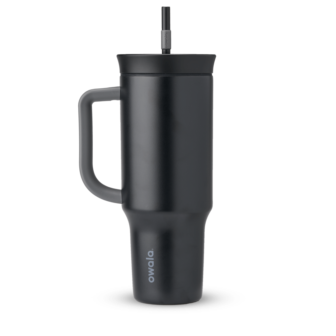 40oz Tumbler LCBN