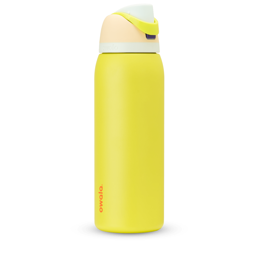 FreeSip® Sway ZIOC