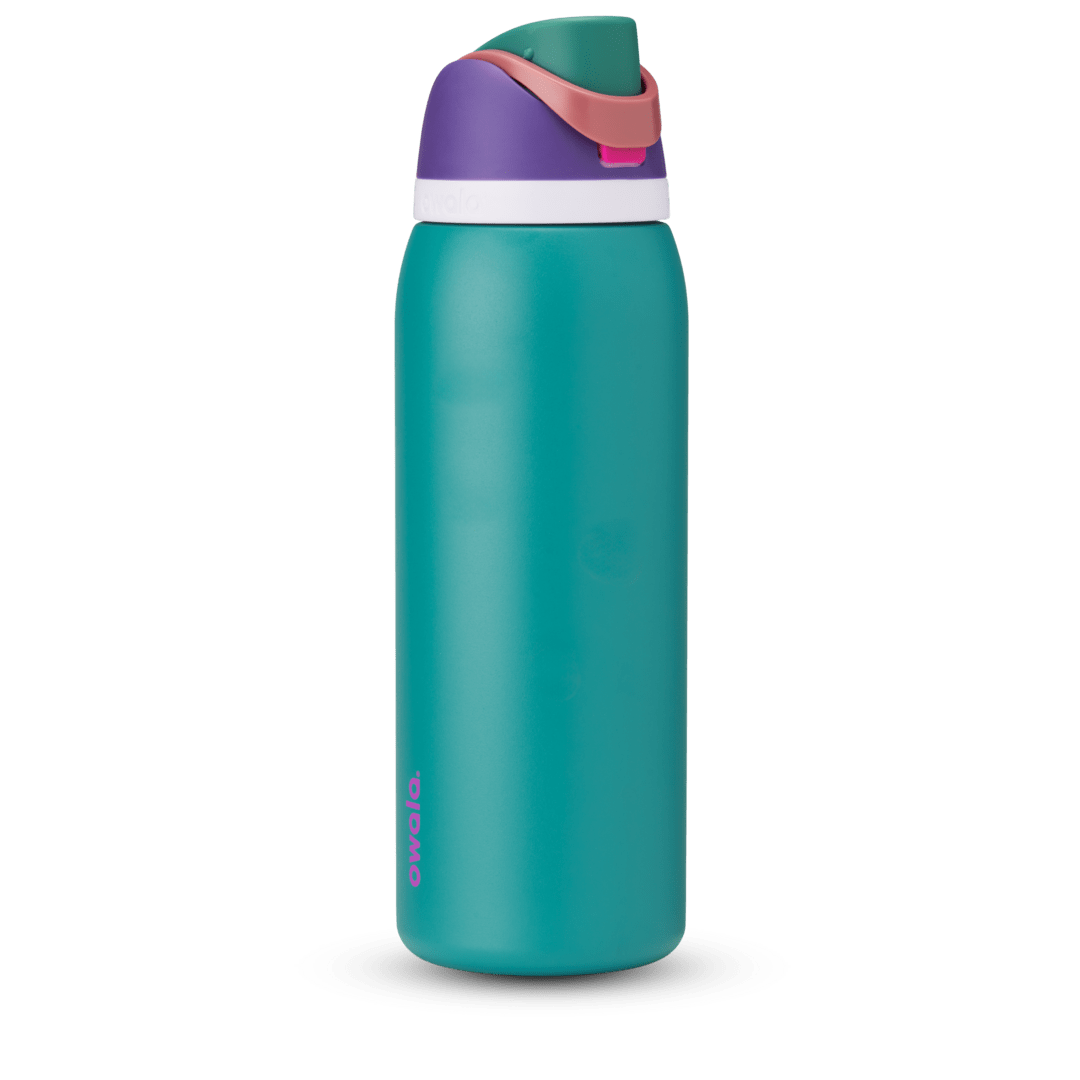 FreeSip® Sway ZIOC