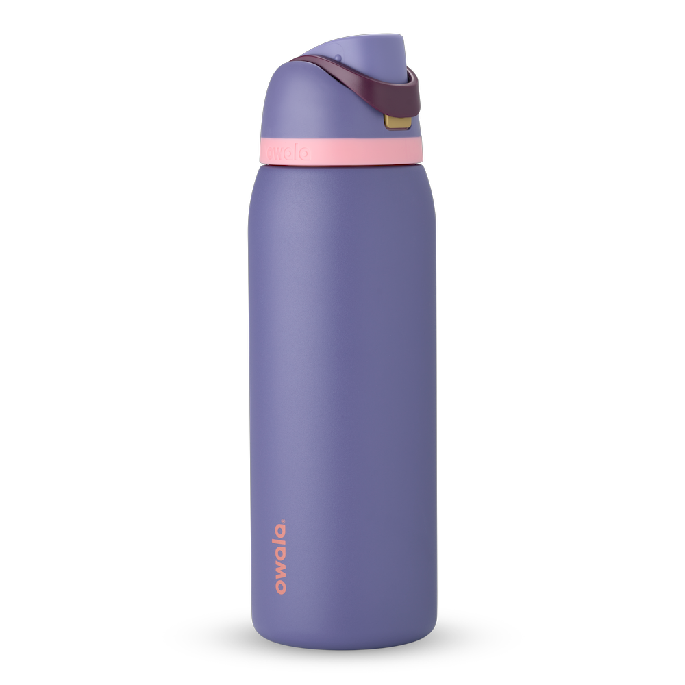 FreeSip® Tumbler SEI4