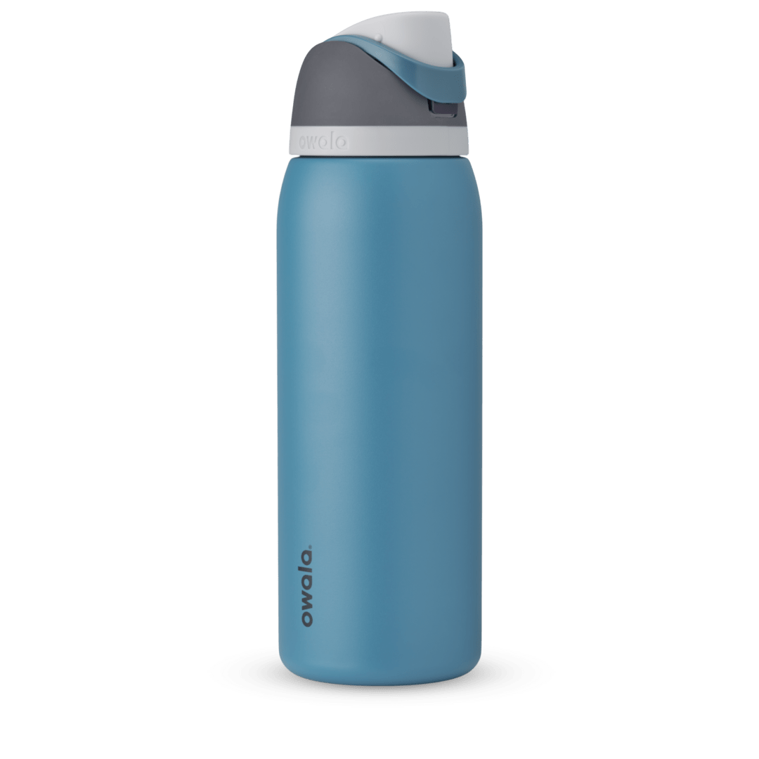 FreeSip® Tumbler SEI4