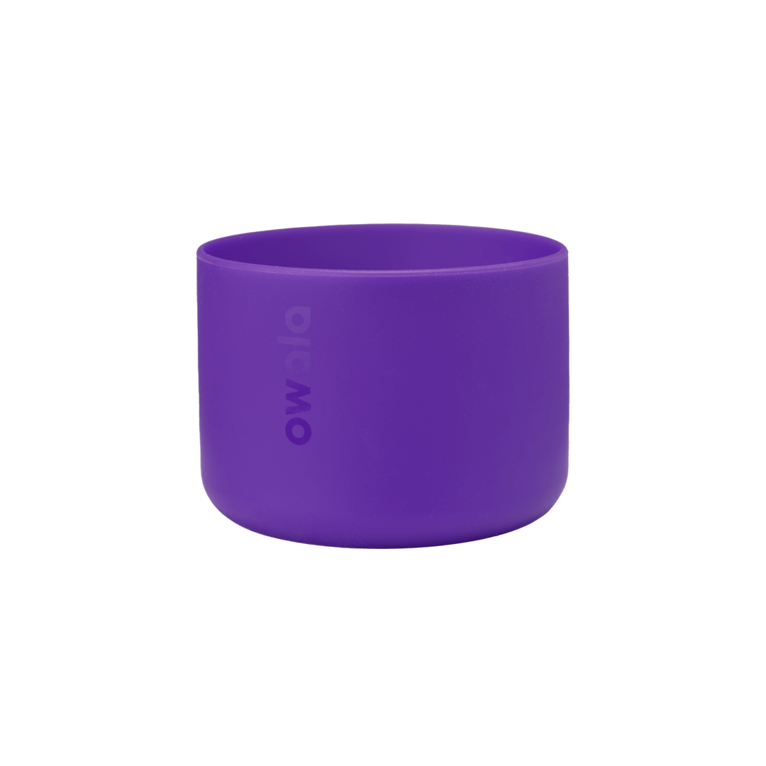 40oz Tumbler LCBN