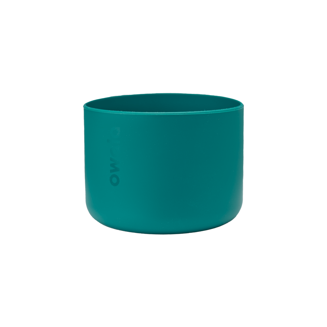 40oz Tumbler LCBN