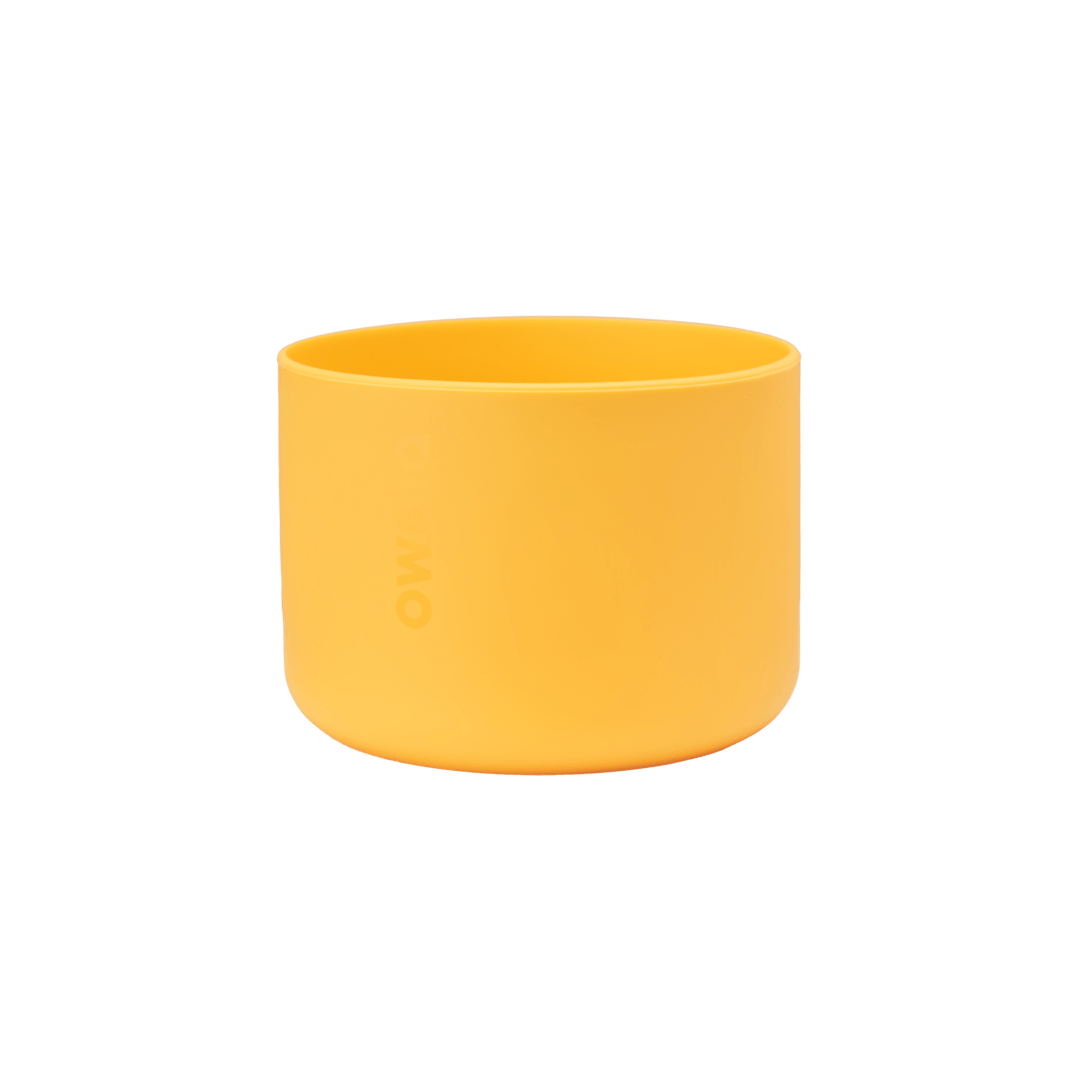 40oz Tumbler LCBN