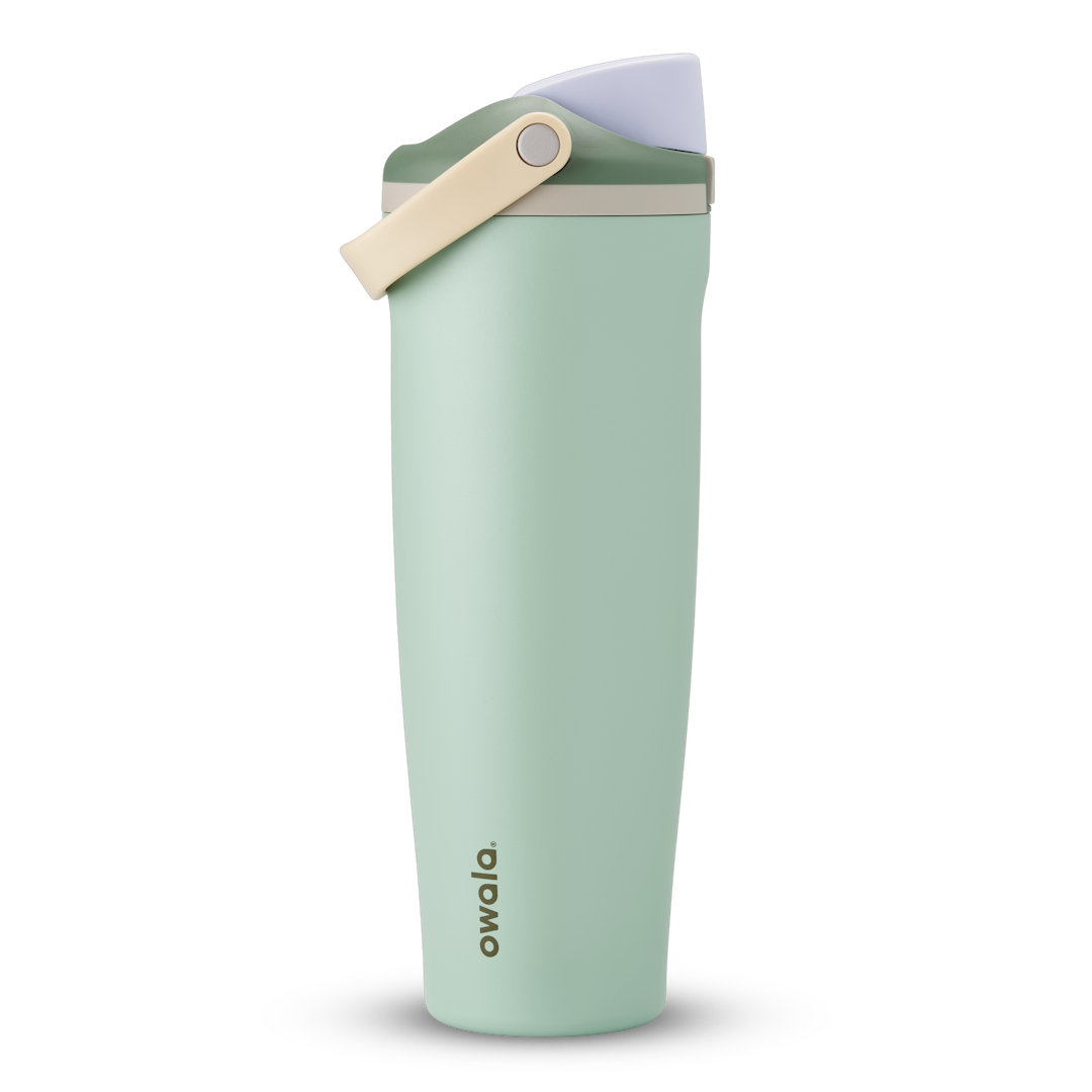 FreeSip® Sway ZIOC