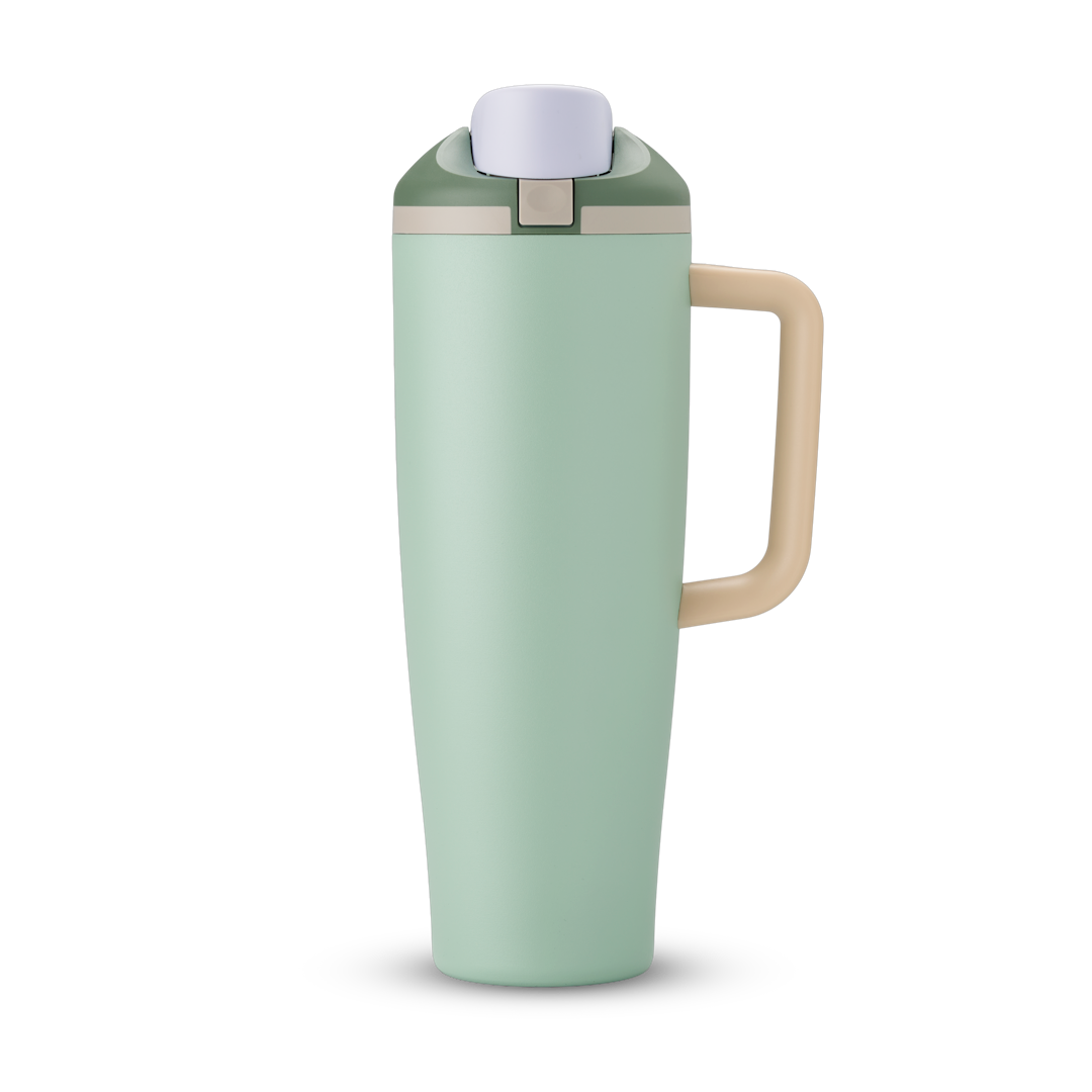 40oz Tumbler LCBN