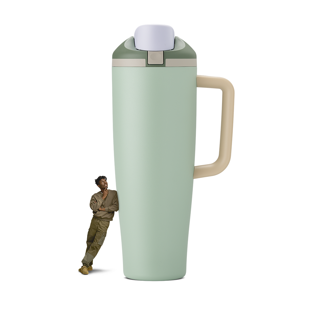 FreeSip® Tumbler SEI4