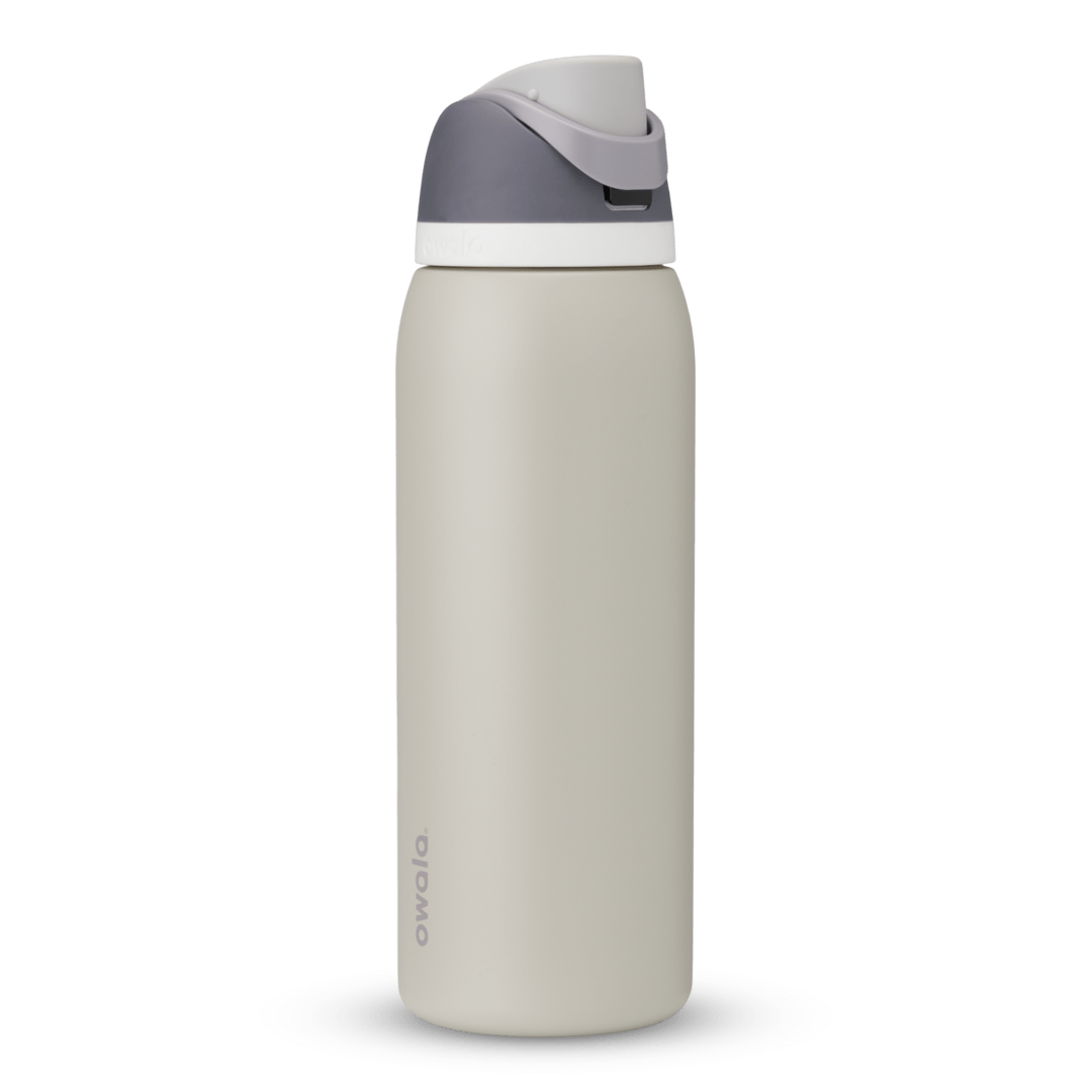 FreeSip® Tumbler SEI4