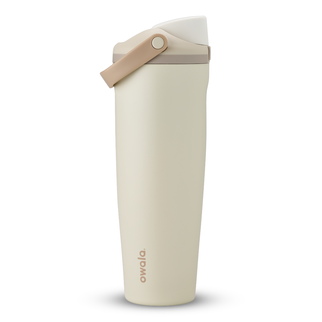 FreeSip® Tumbler SEI4