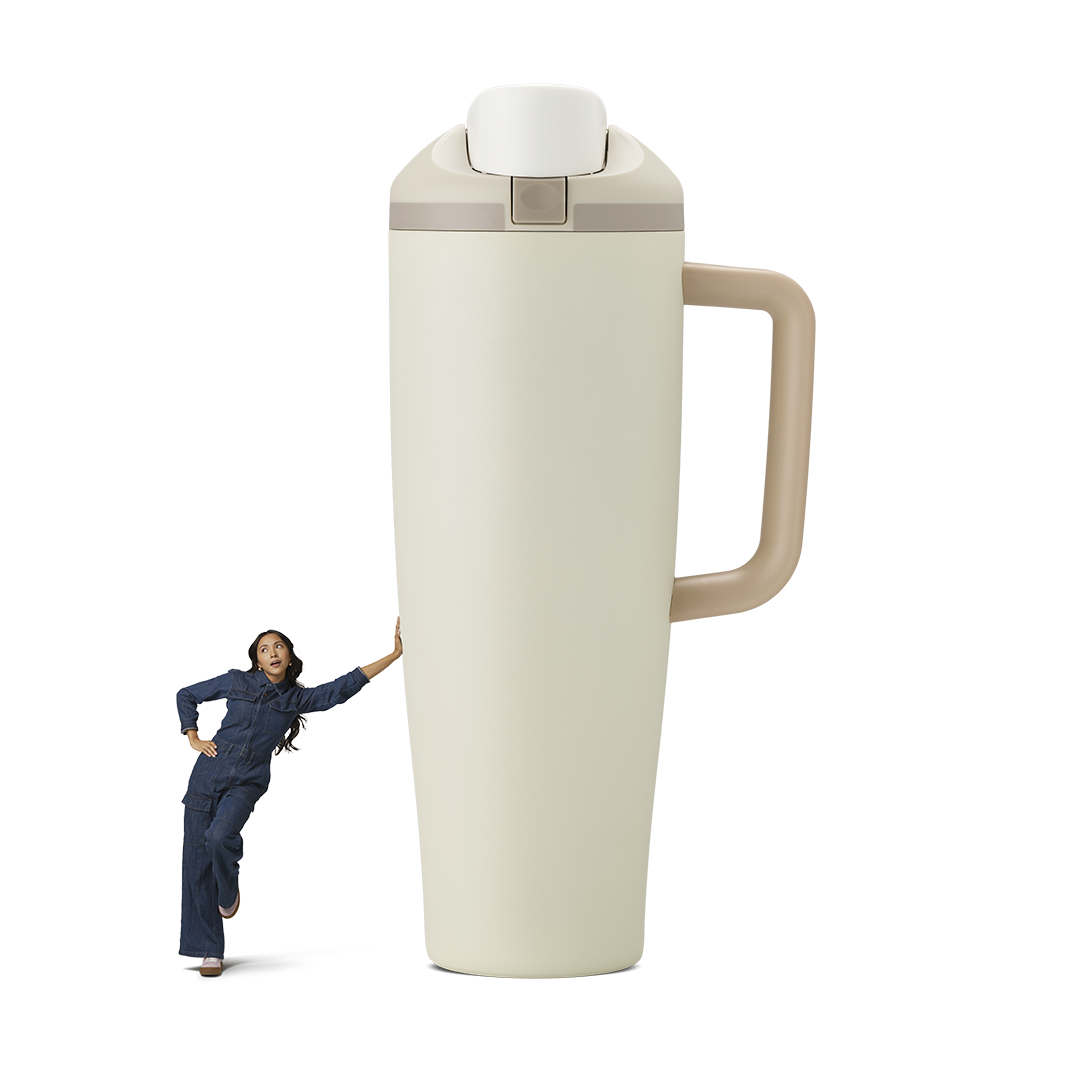FreeSip® Tumbler SEI4