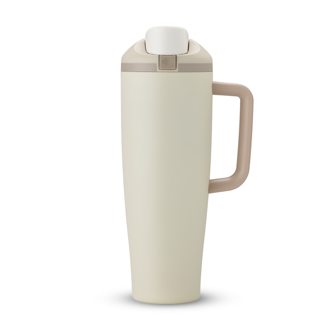 40oz Tumbler LCBN