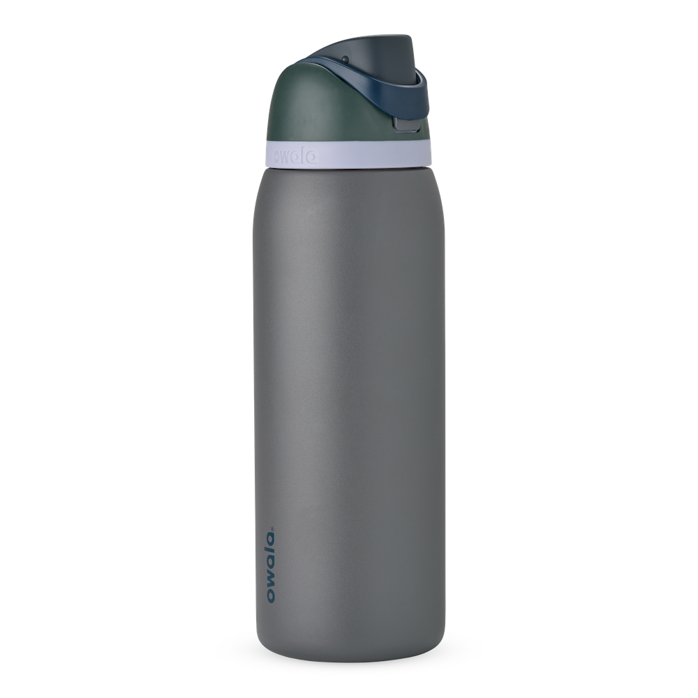 FreeSip® Tumbler SEI4
