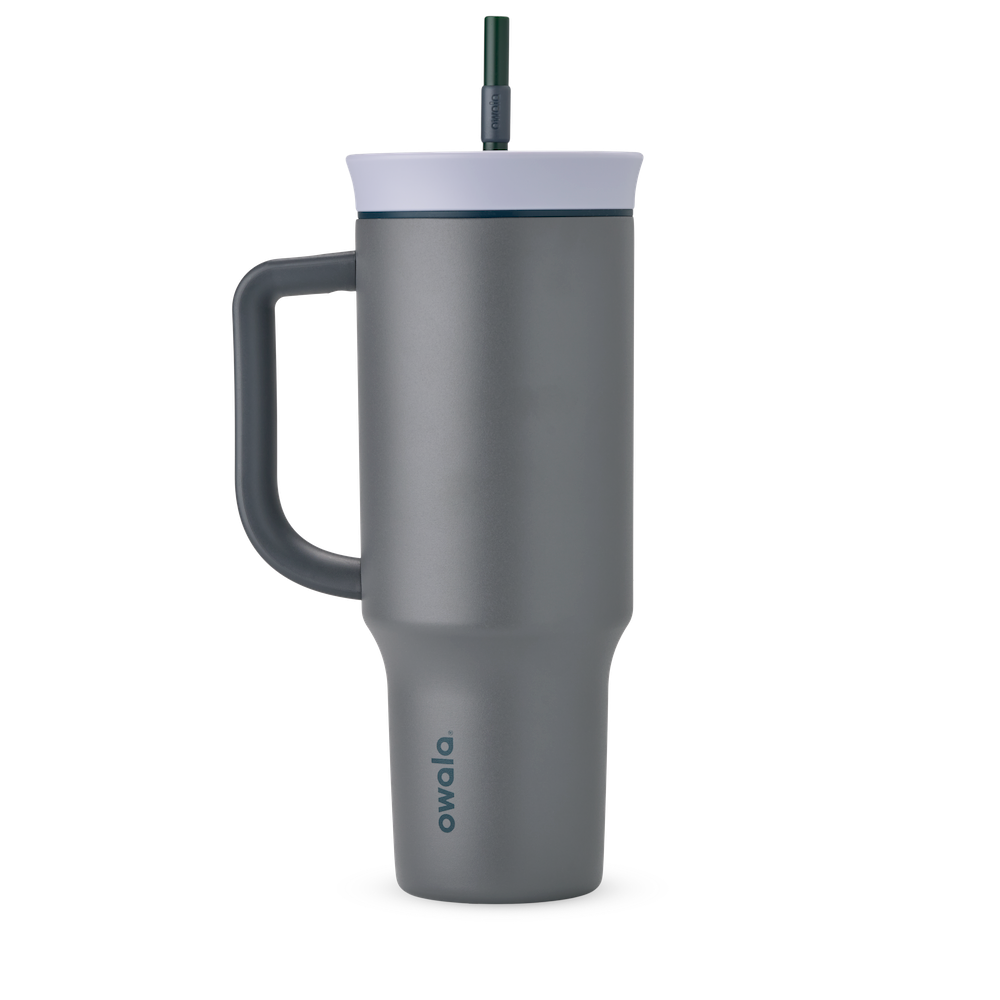 40oz Tumbler LCBN