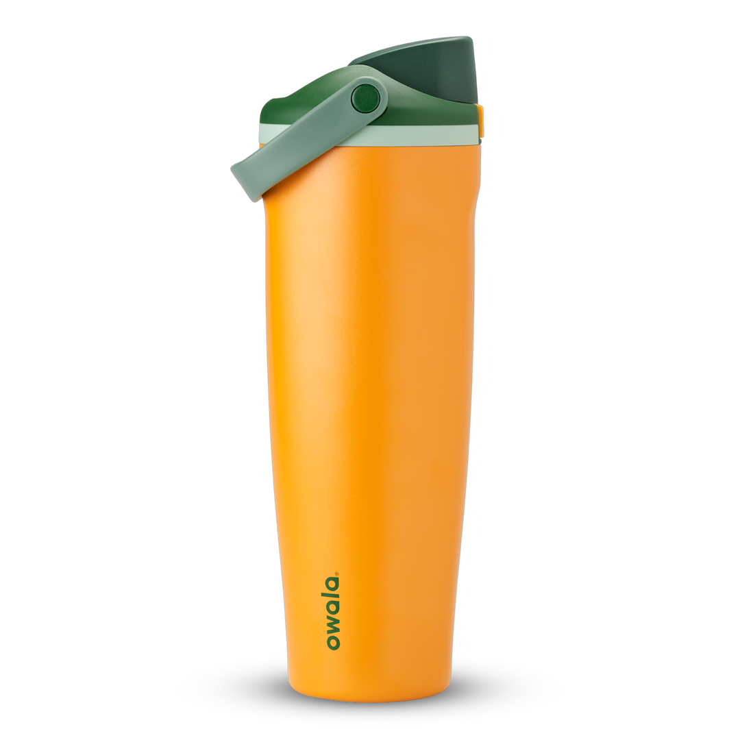 FreeSip® Sway ZIOC