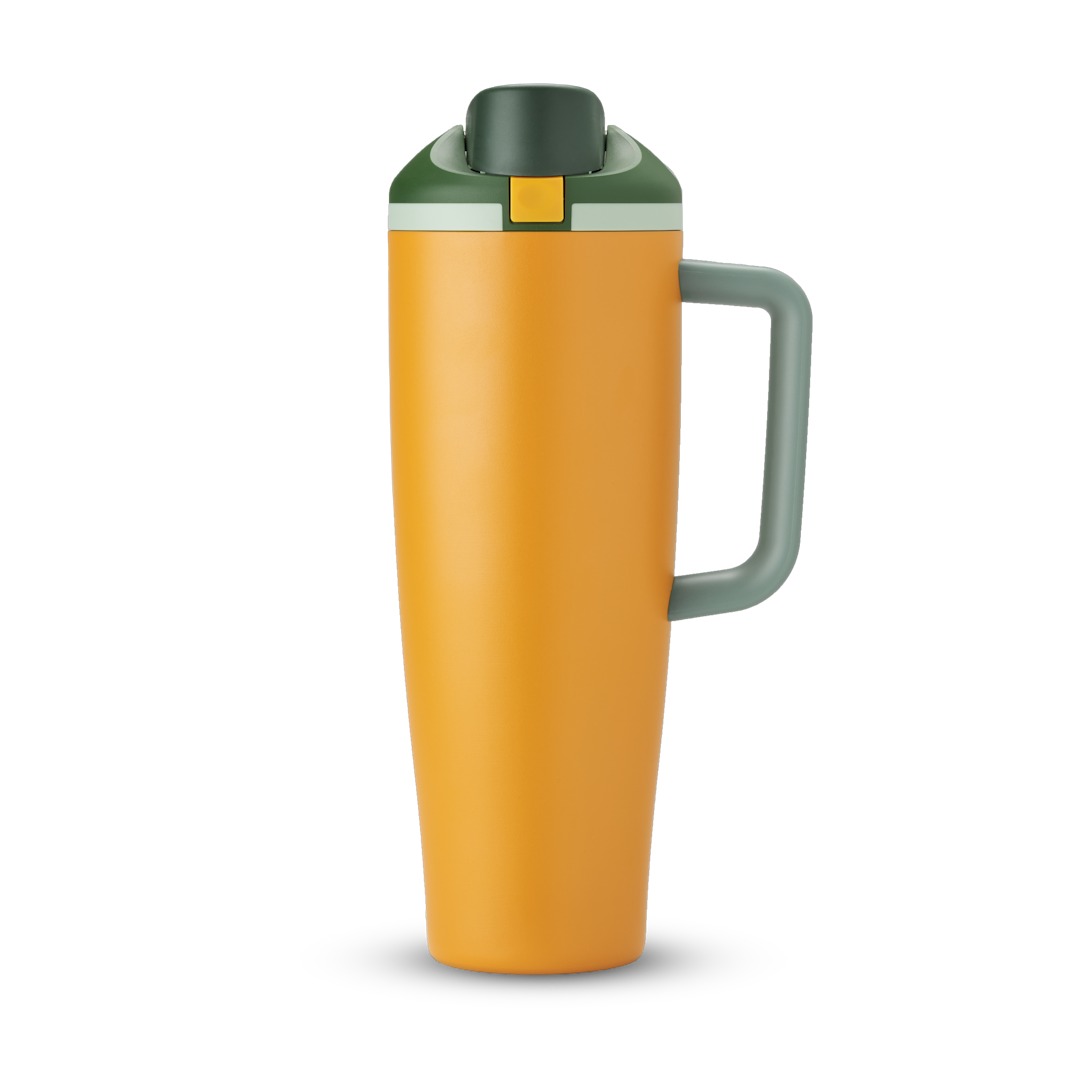 FreeSip® Tumbler SEI4
