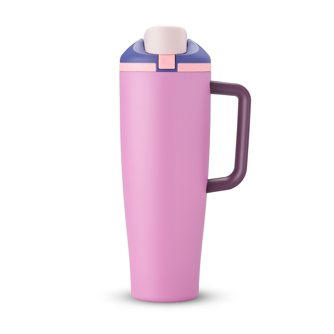 FreeSip® Tumbler SEI4