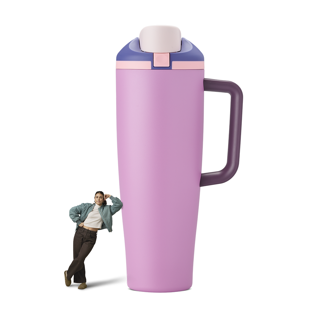 FreeSip® Tumbler SEI4