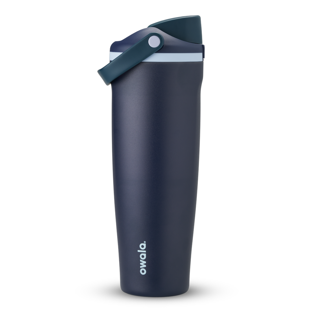 FreeSip® Tumbler SEI4