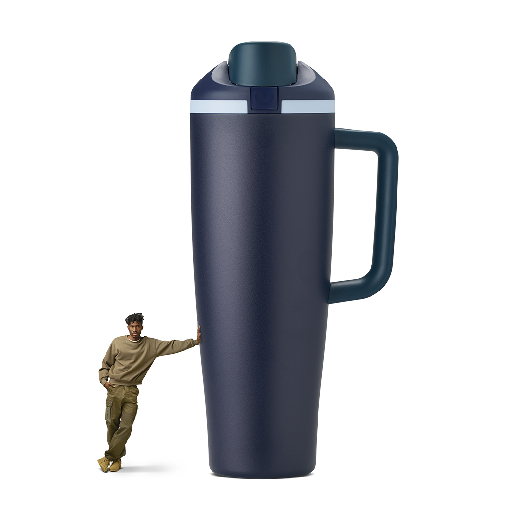 FreeSip® Tumbler SEI4