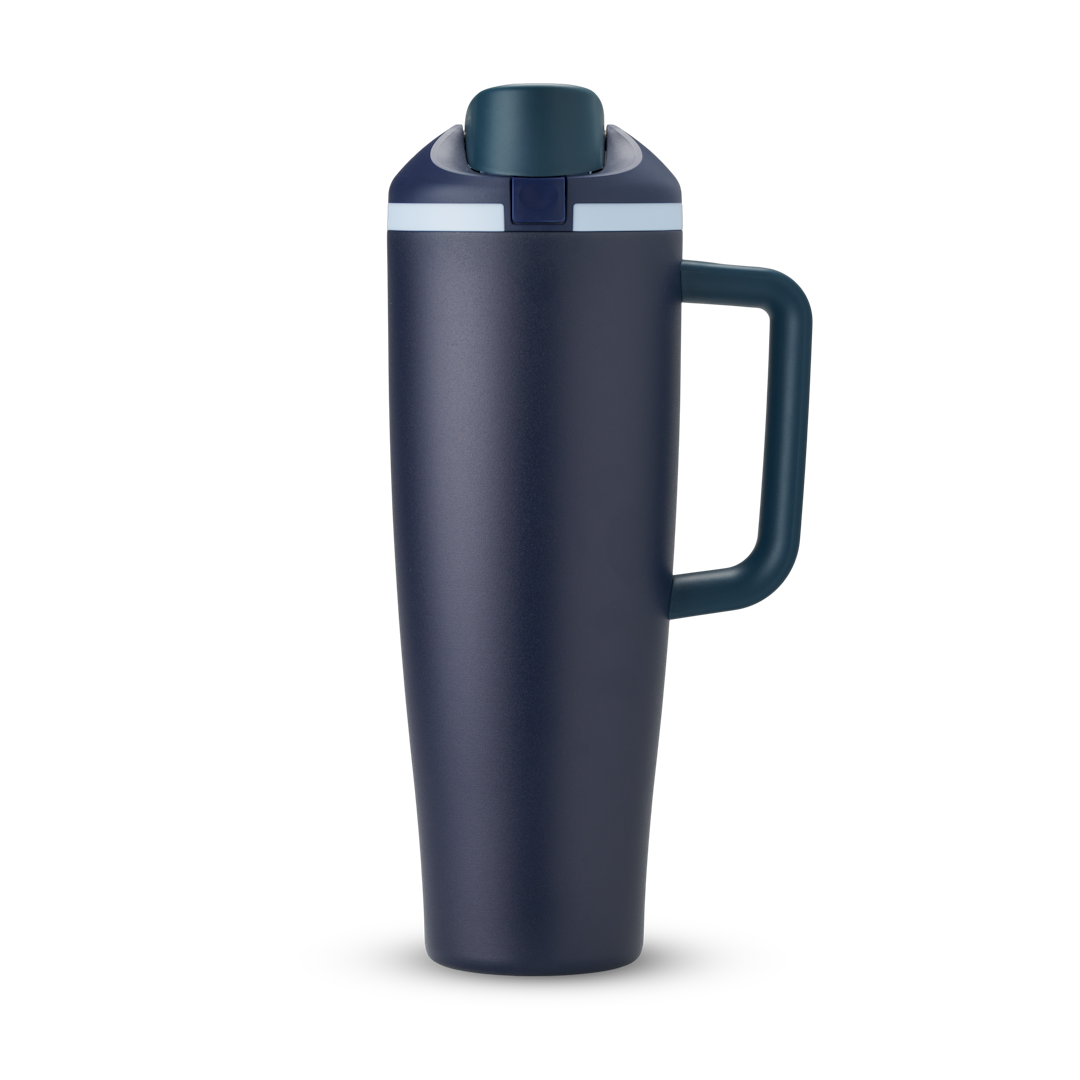 FreeSip® Tumbler SEI4
