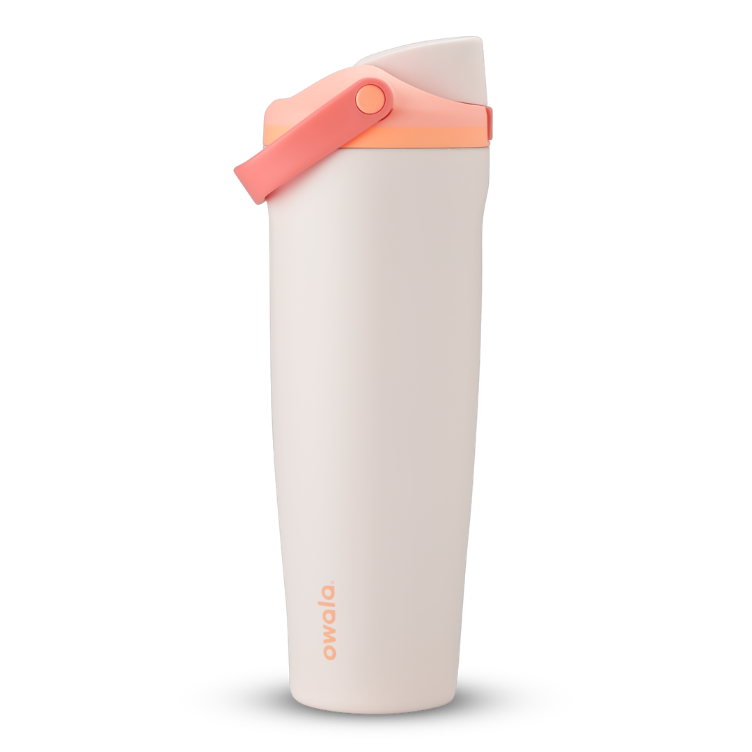 FreeSip® Sway ZIOC