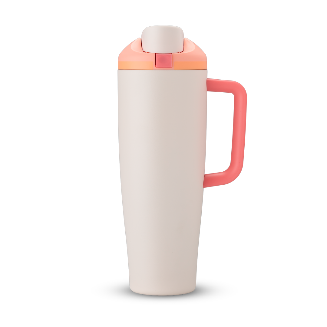 FreeSip® Tumbler SEI4