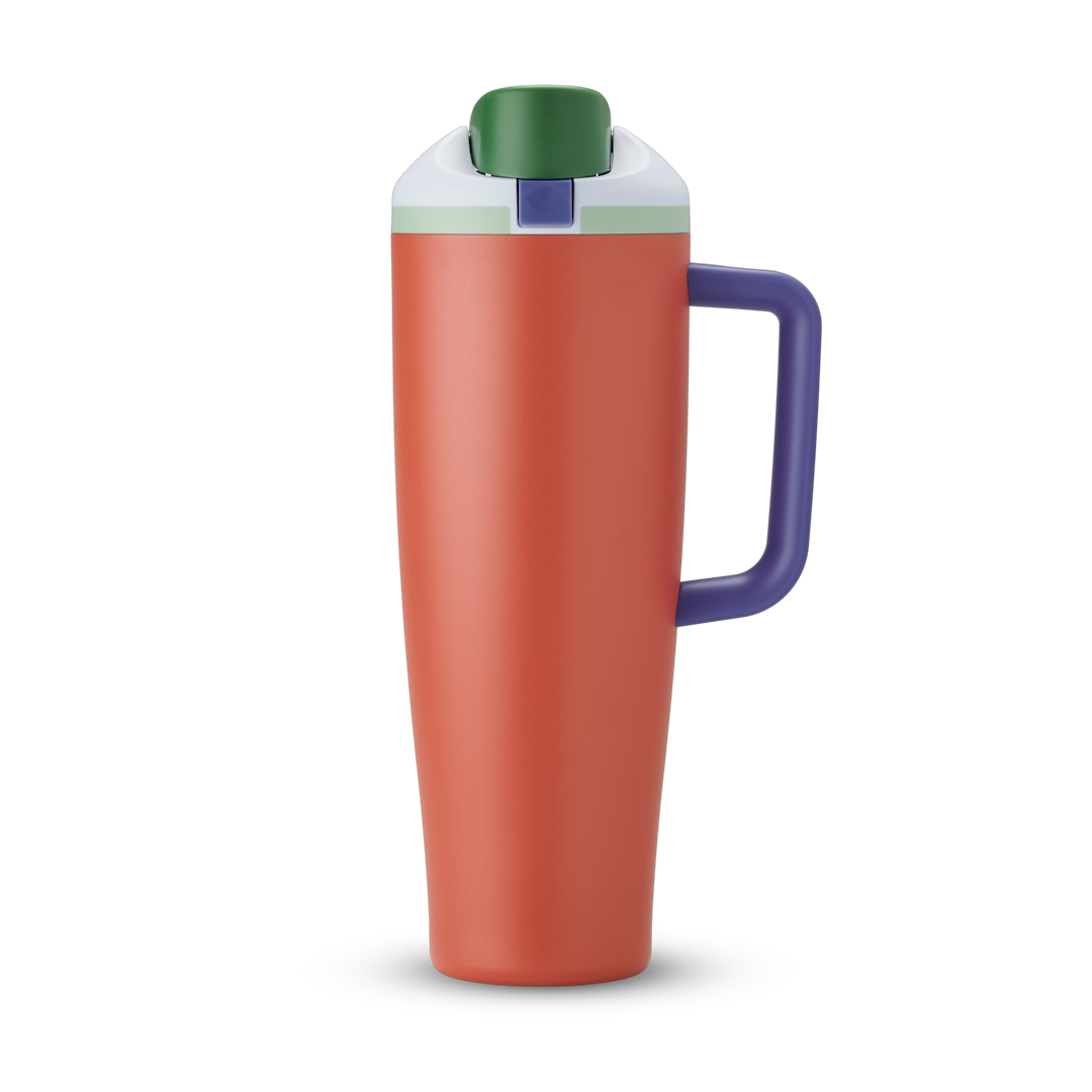 FreeSip® Tumbler SEI4