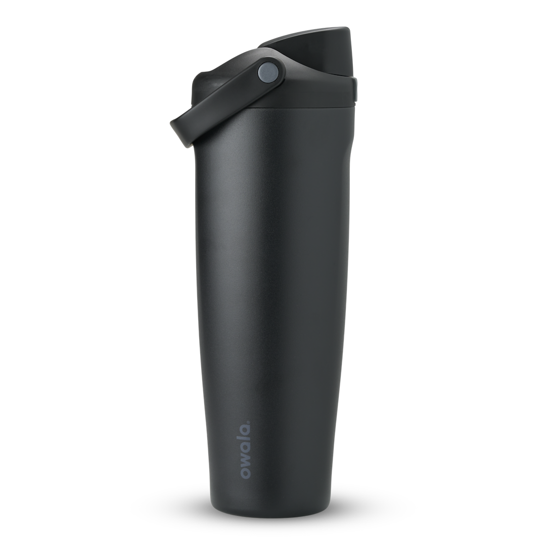 FreeSip® Tumbler SEI4
