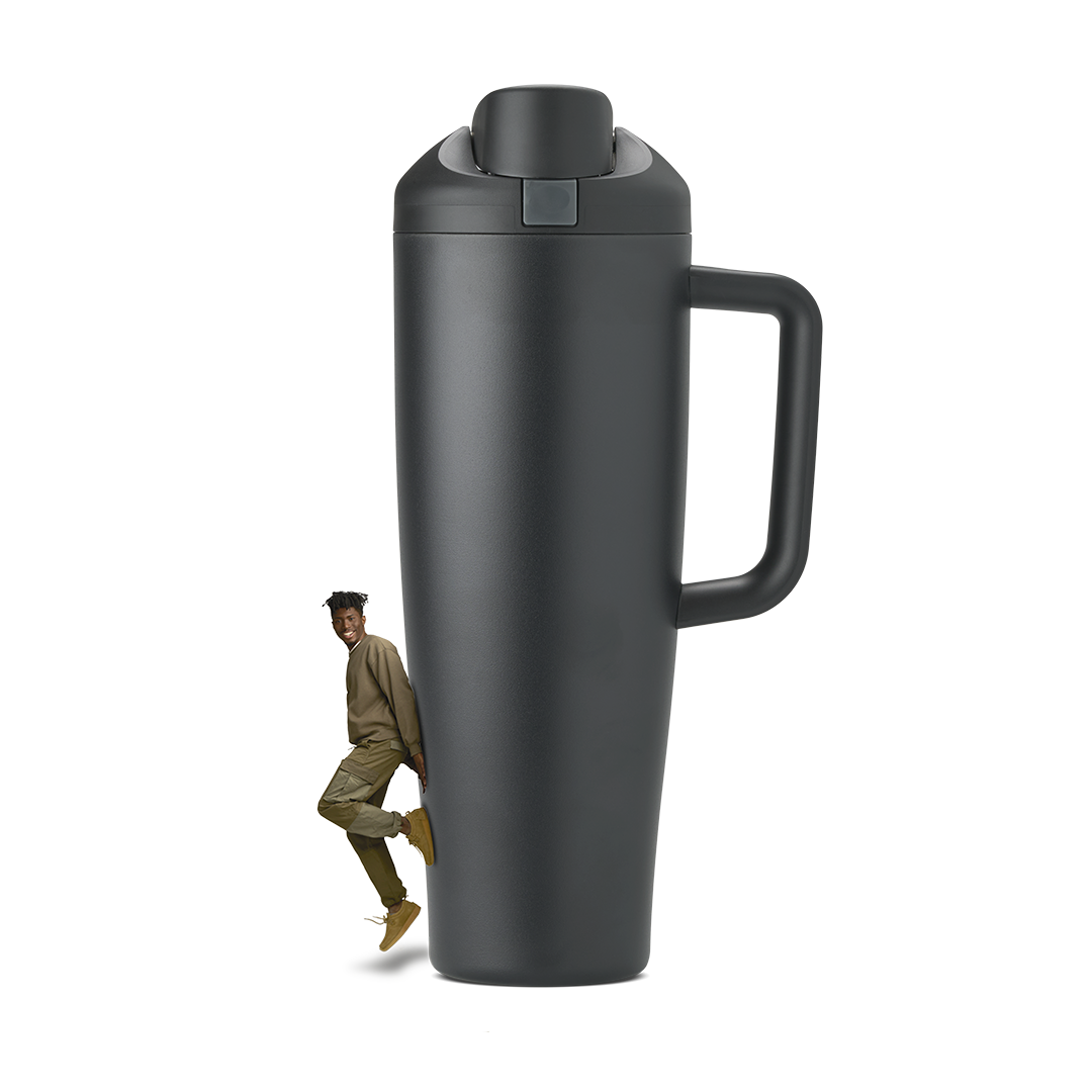 FreeSip® Tumbler SEI4