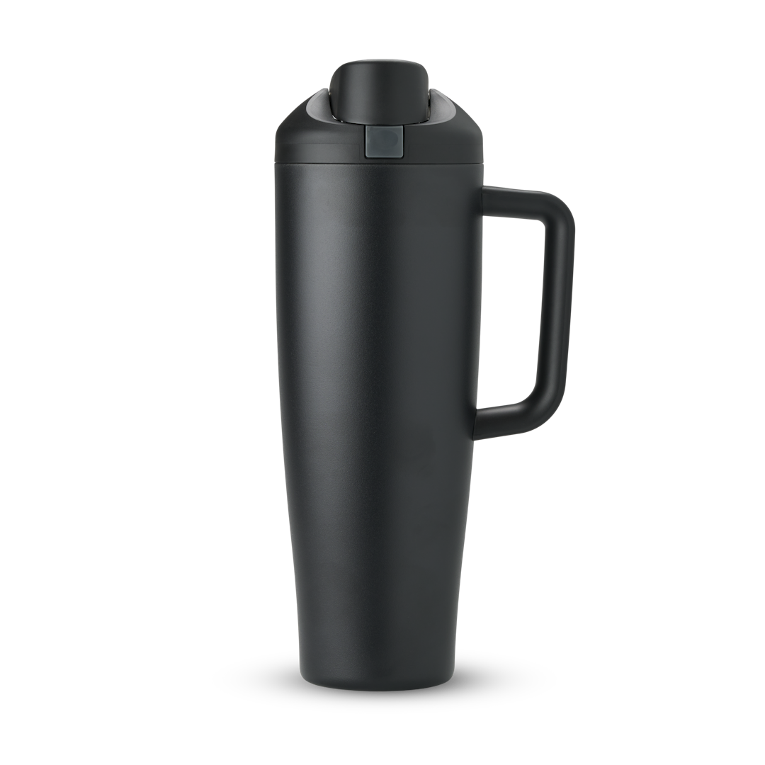 FreeSip® Tumbler SEI4