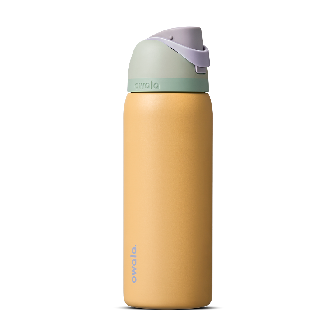 FreeSip® Tumbler SEI4