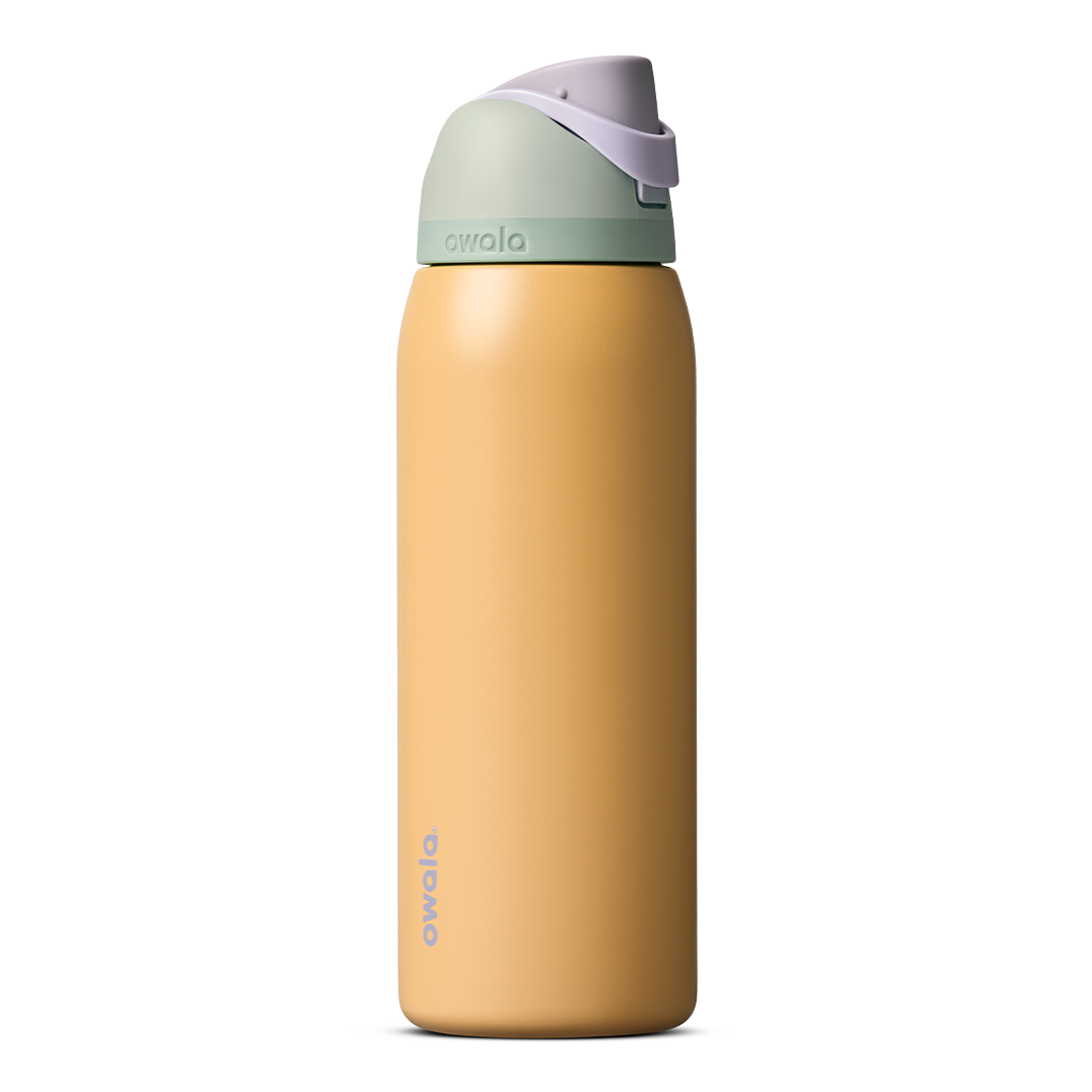 FreeSip® Sway ZIOC
