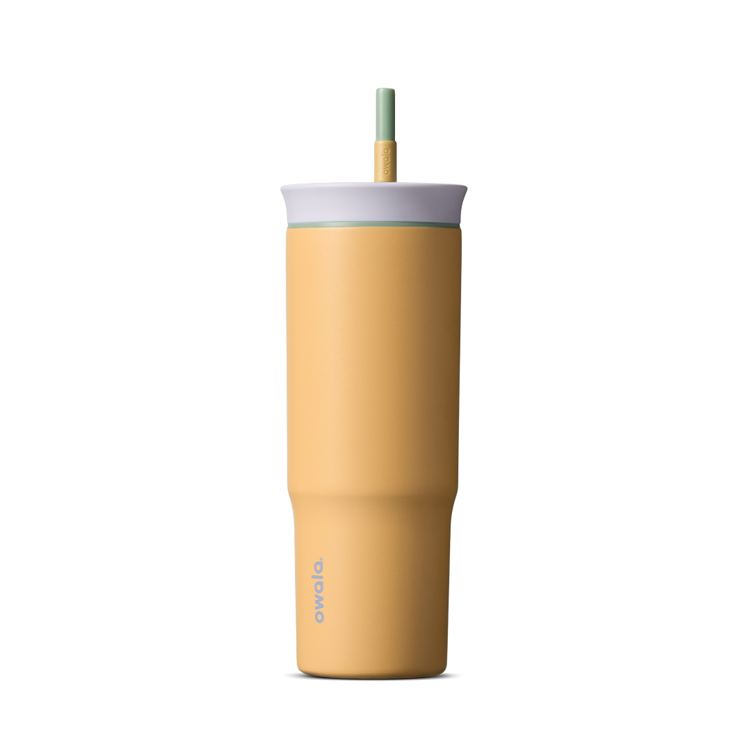 40oz Tumbler LCBN