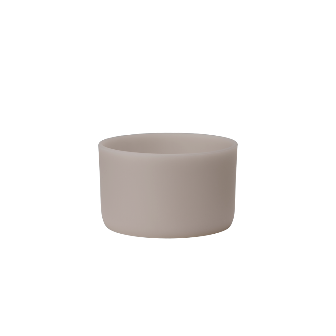 40oz Tumbler LCBN