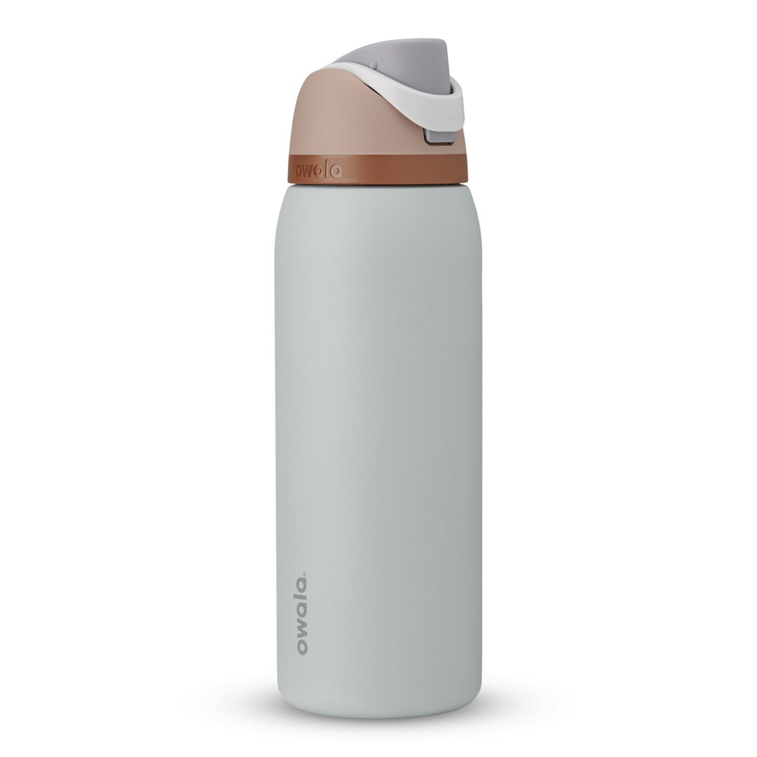 FreeSip® Tumbler SEI4