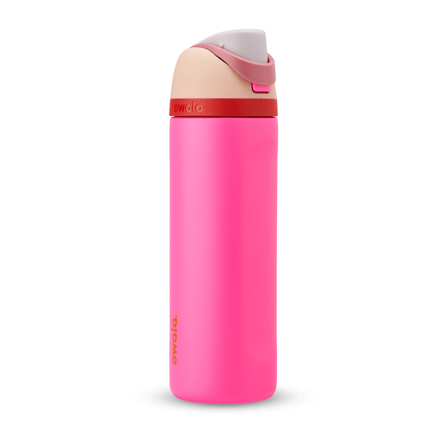 FreeSip® Tumbler SEI4