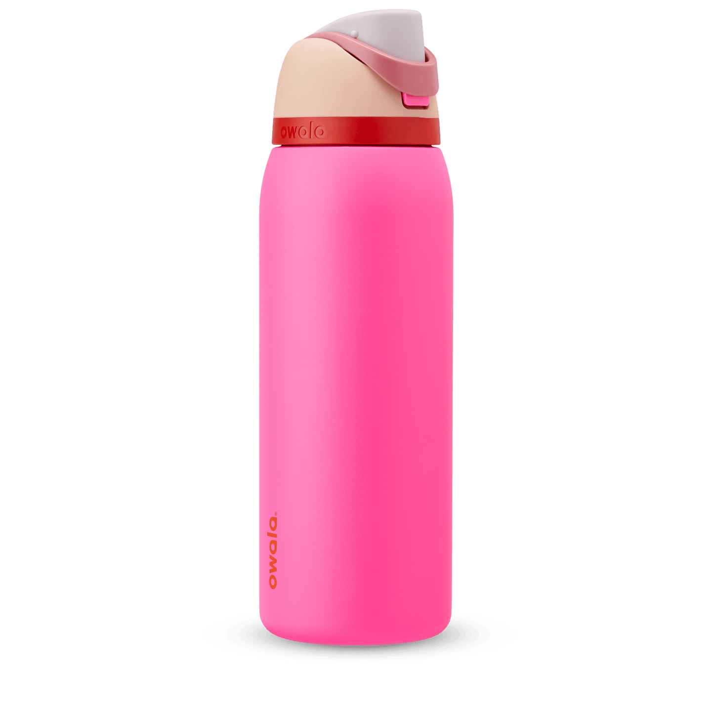 FreeSip® Tumbler SEI4