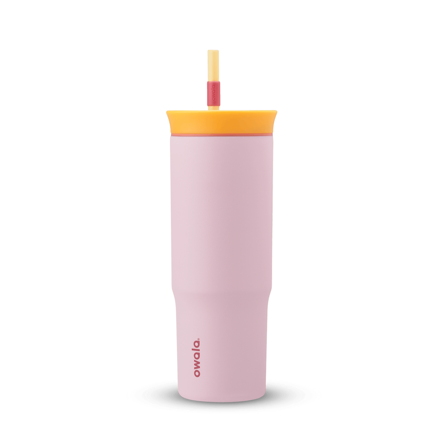 40oz Tumbler LCBN