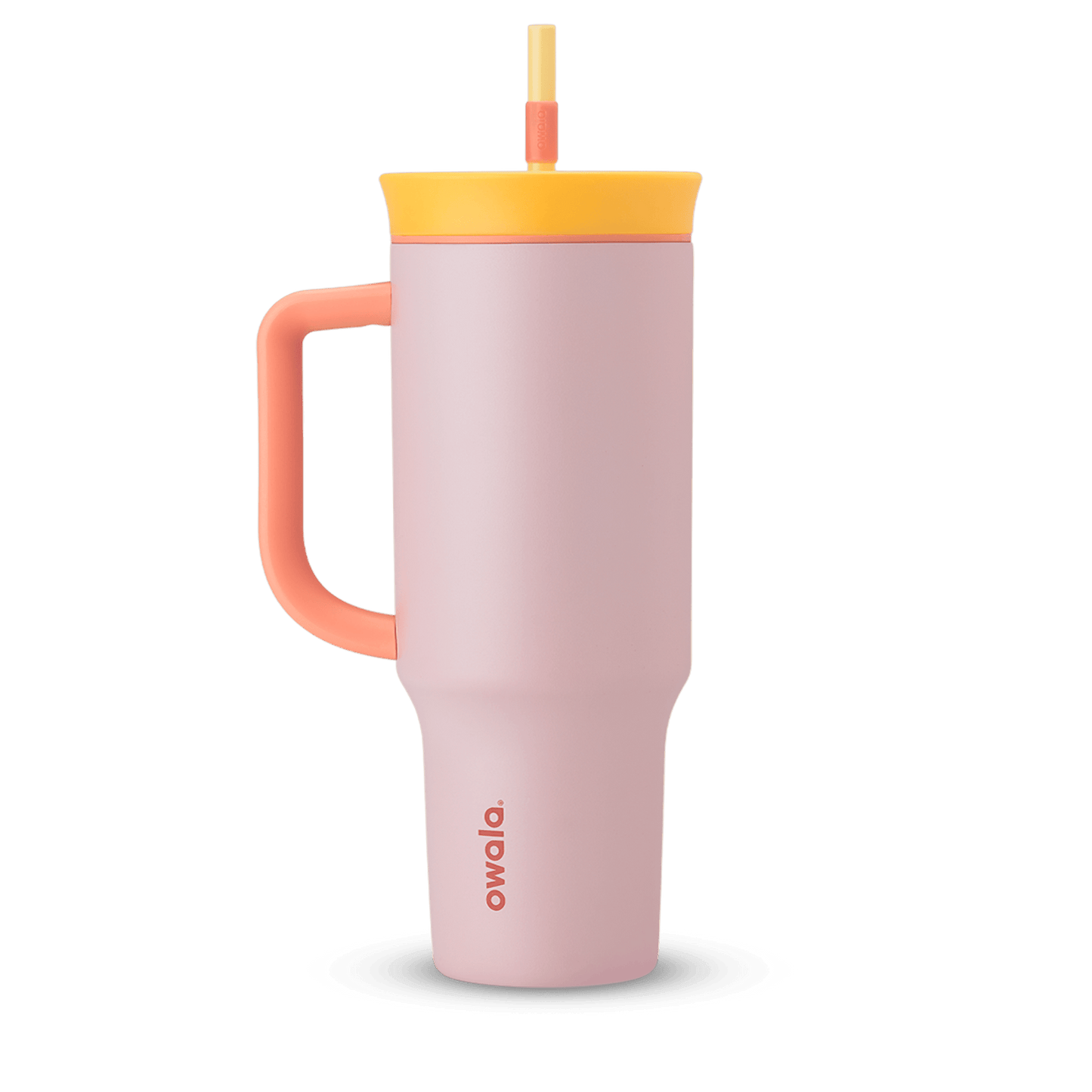 40oz Tumbler LCBN