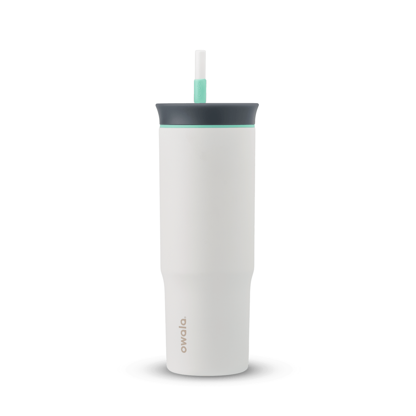 40oz Tumbler LCBN