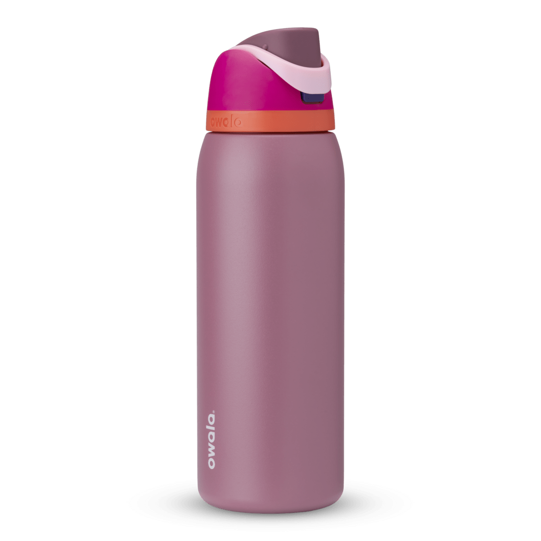 FreeSip® Sway ZIOC