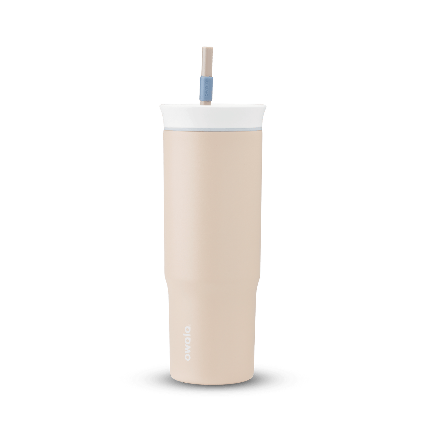 40oz Tumbler LCBN