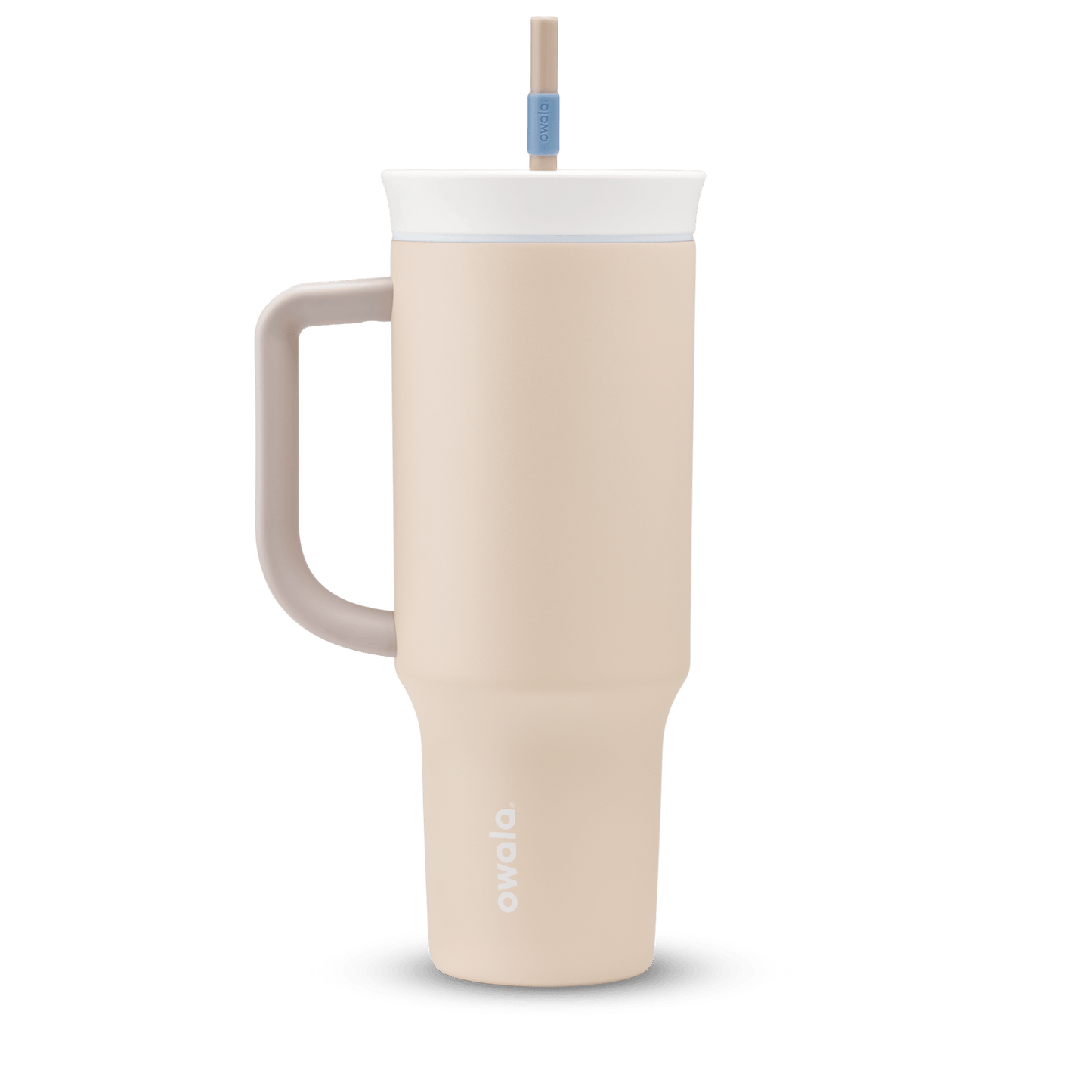 40oz Tumbler LCBN