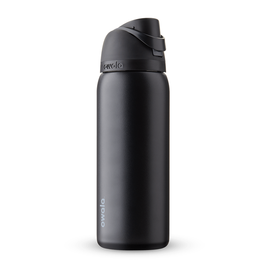 FreeSip® Tumbler SEI4