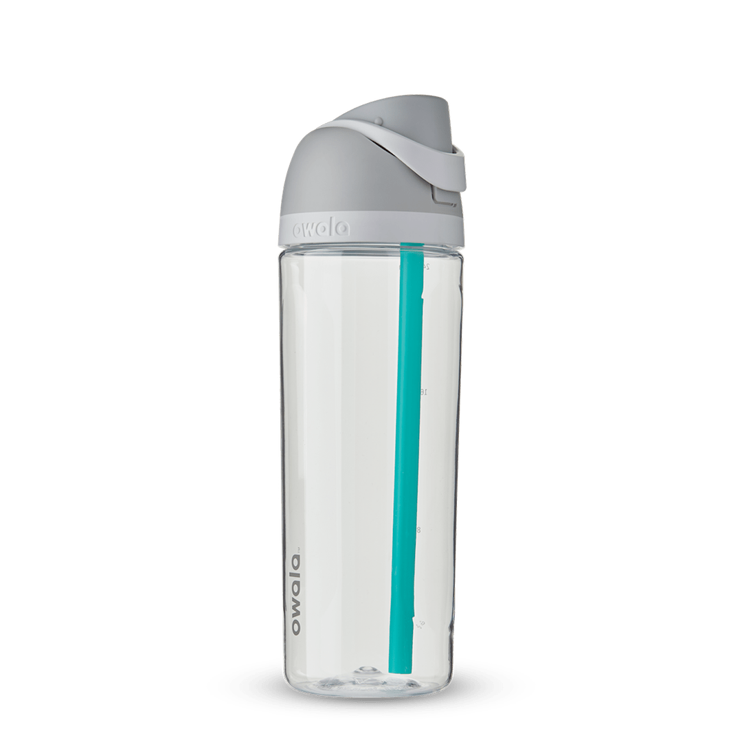 FreeSip® Sway ZIOC