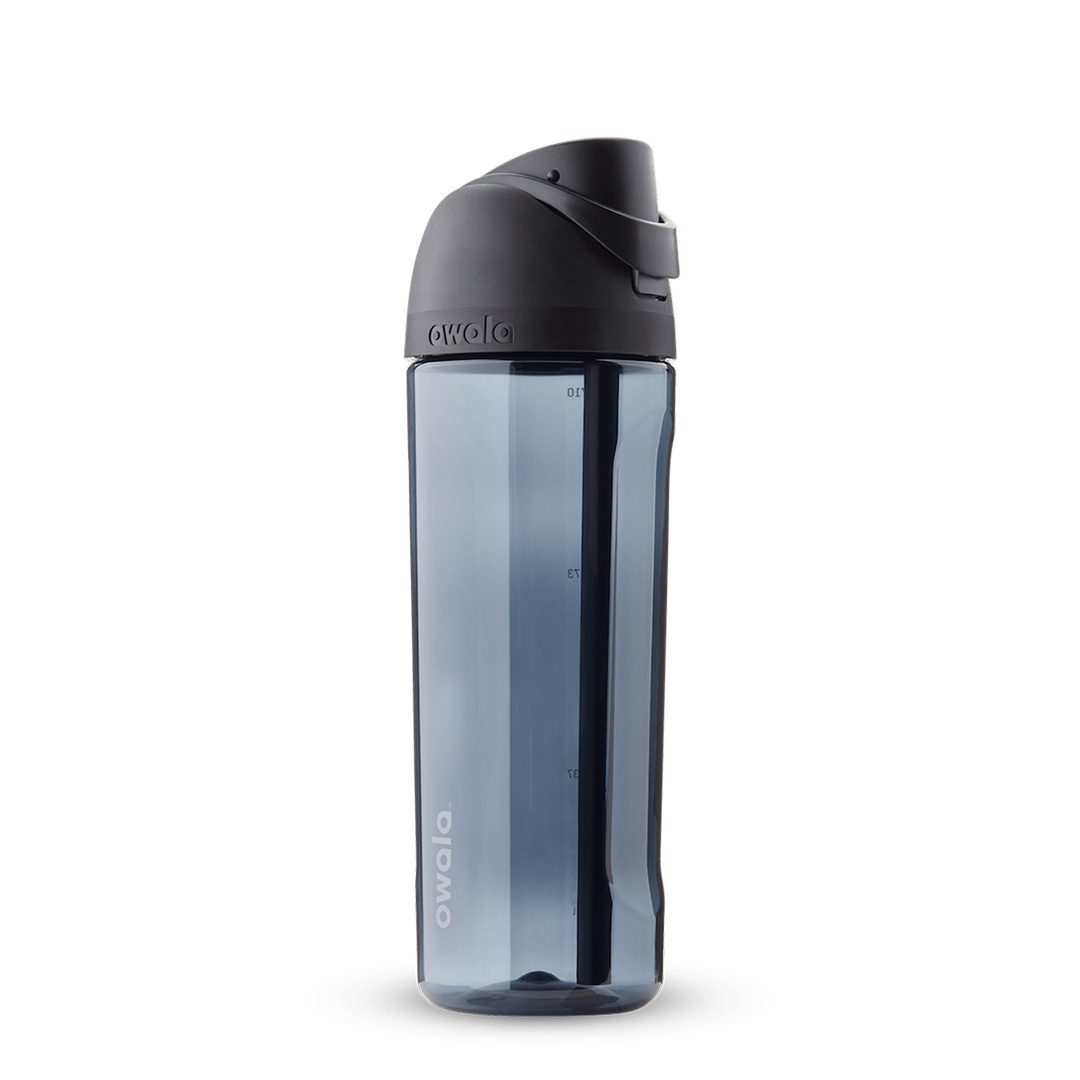 FreeSip® Sway ZIOC