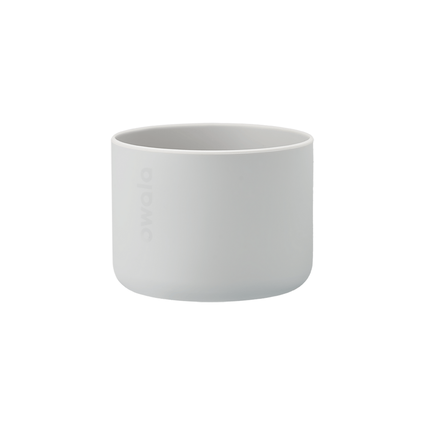 40oz Tumbler LCBN