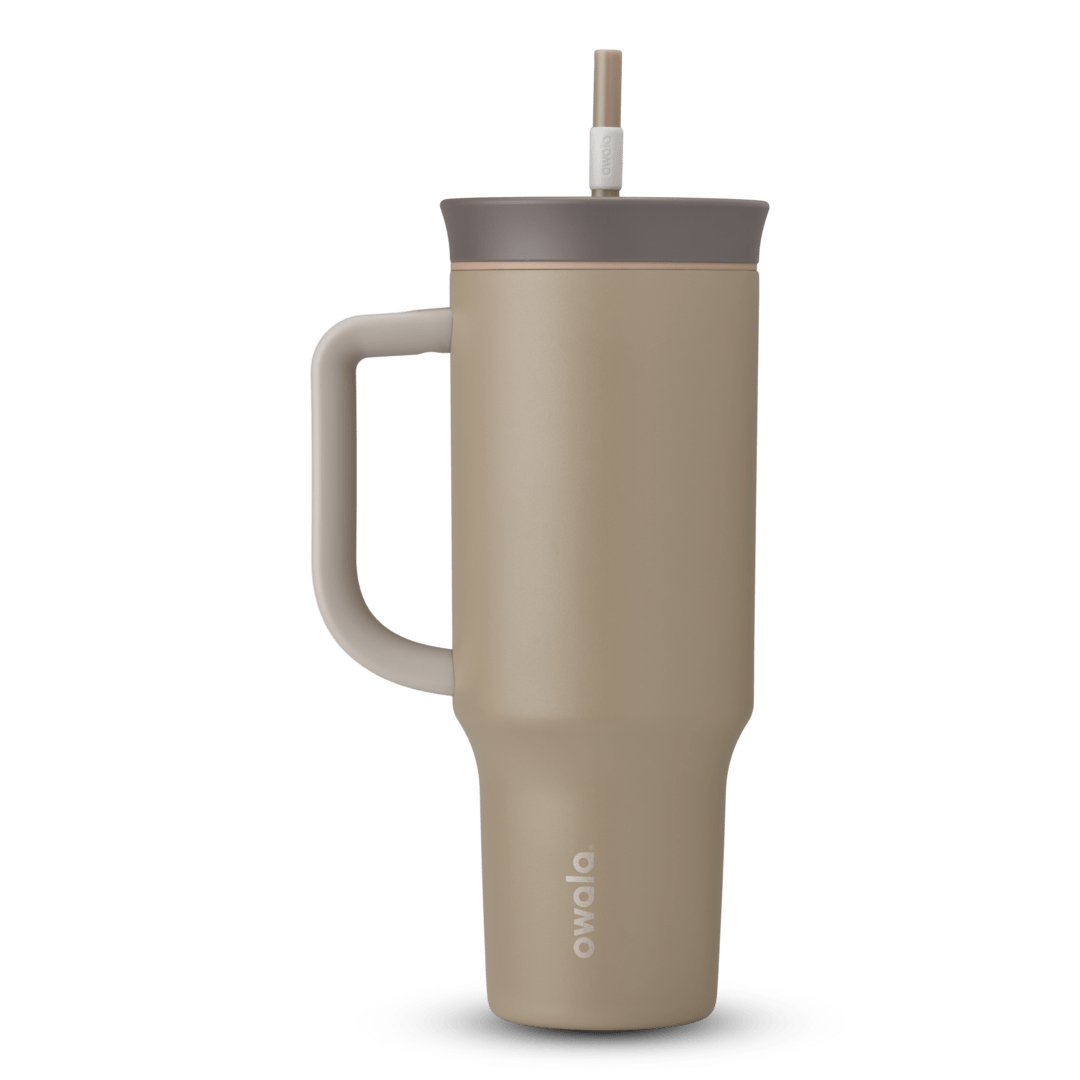 40oz Tumbler LCBN
