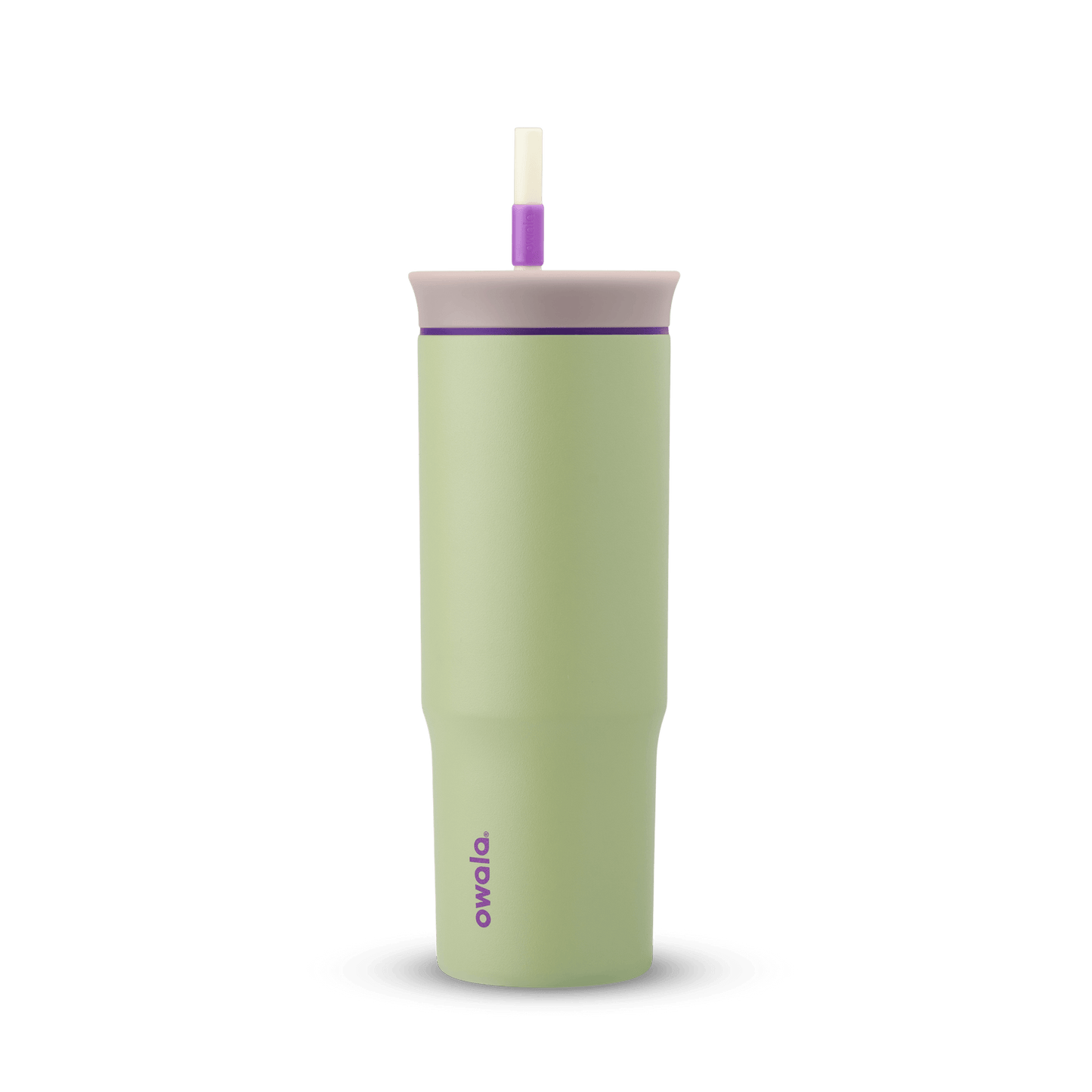 40oz Tumbler LCBN