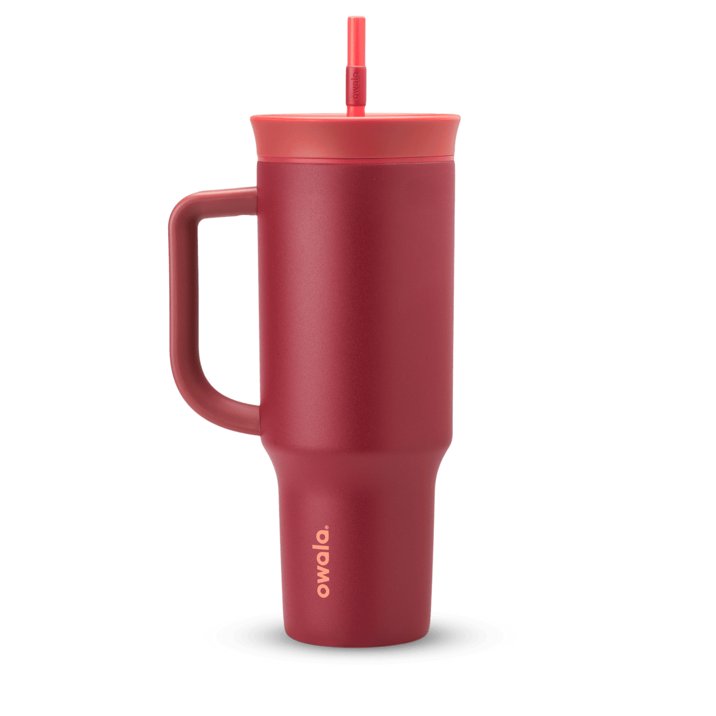 40oz Tumbler LCBN